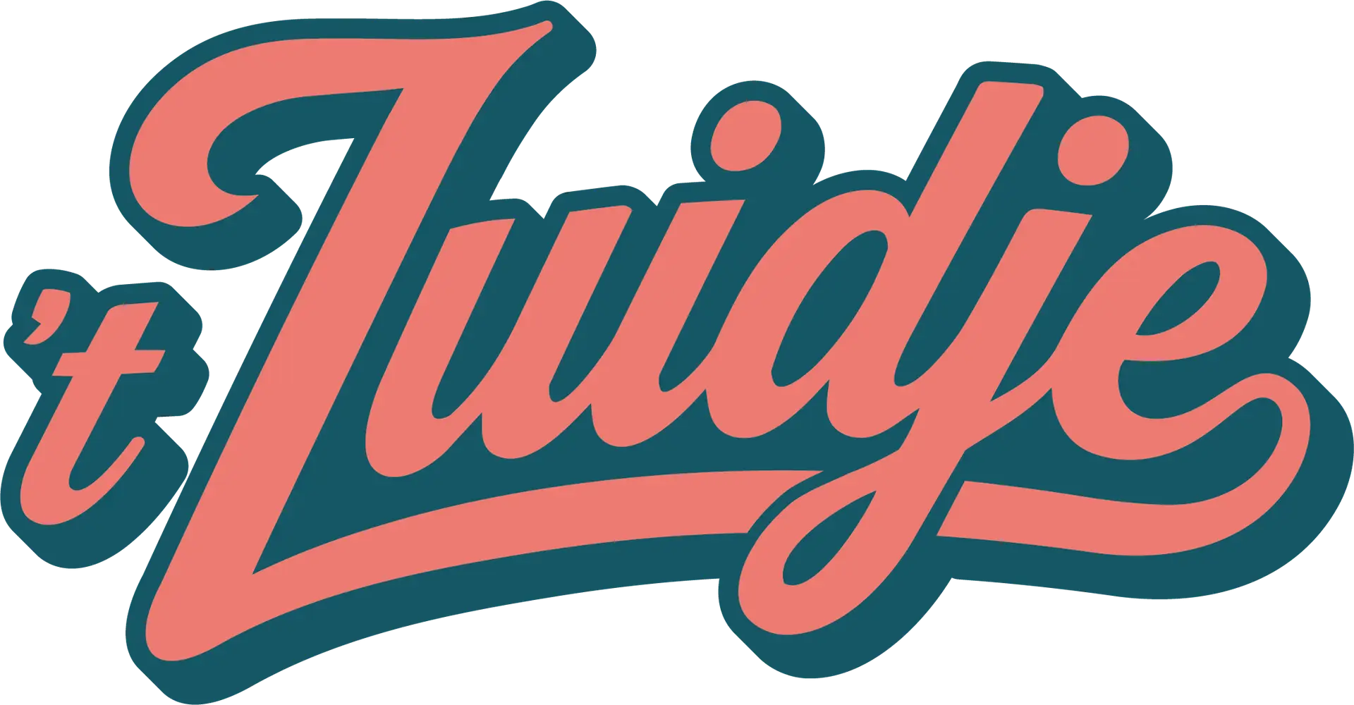 logo t zuidje den bosch