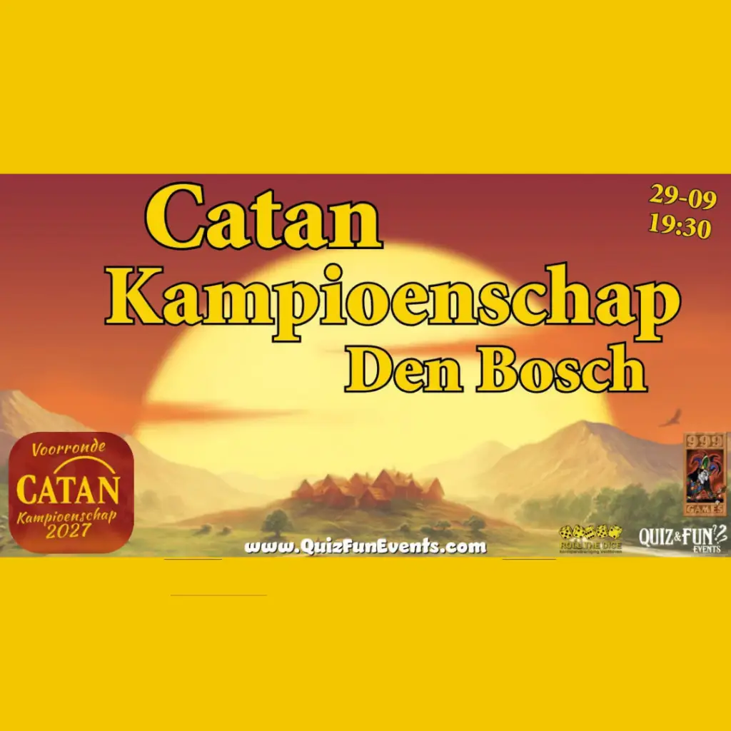 Catan