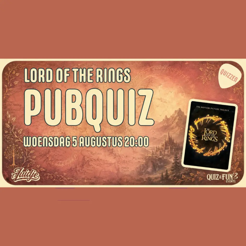 LOTR