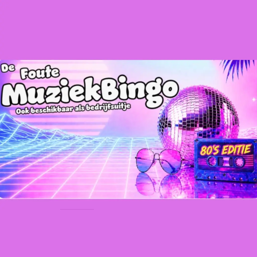 MB 80