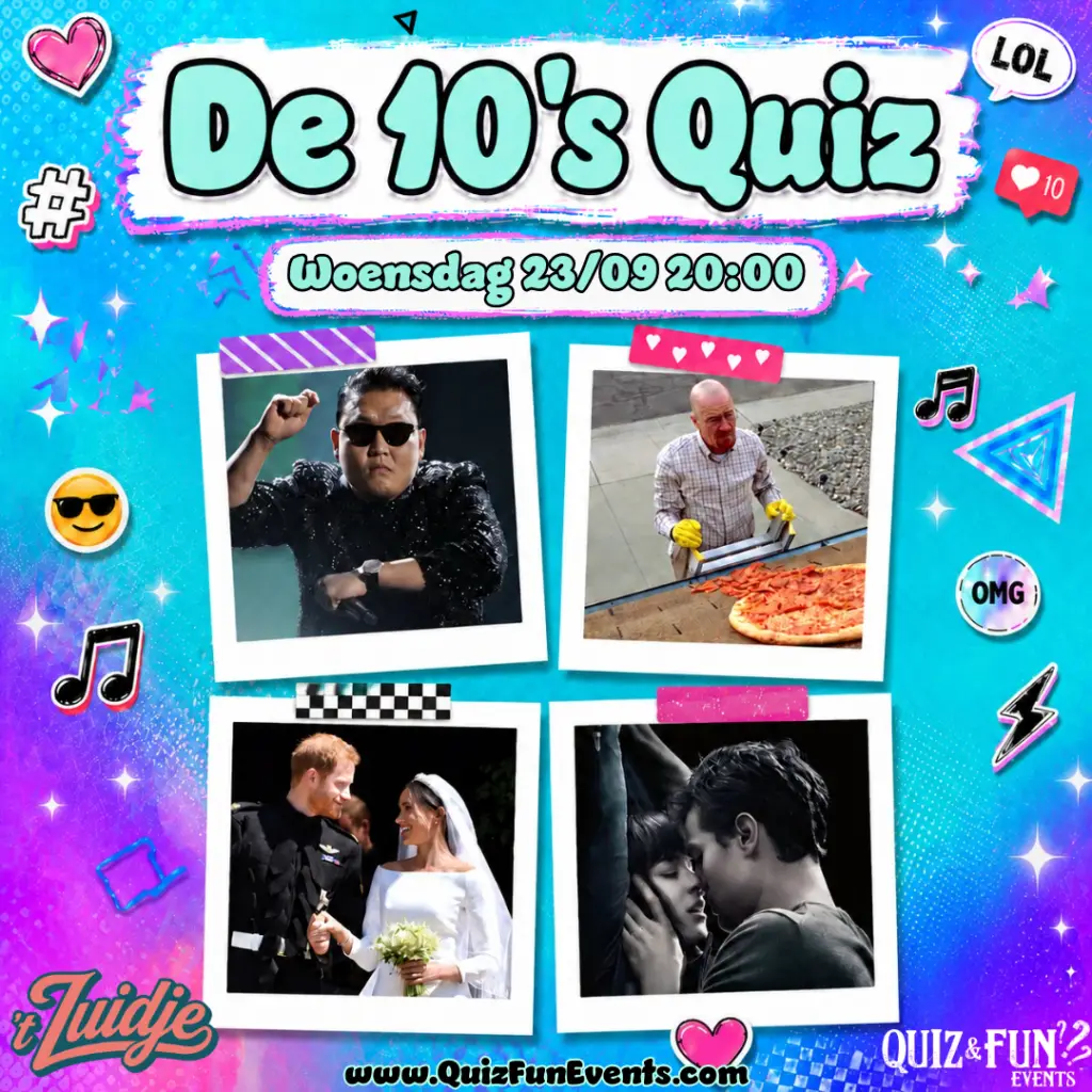 Quiz 23-09
