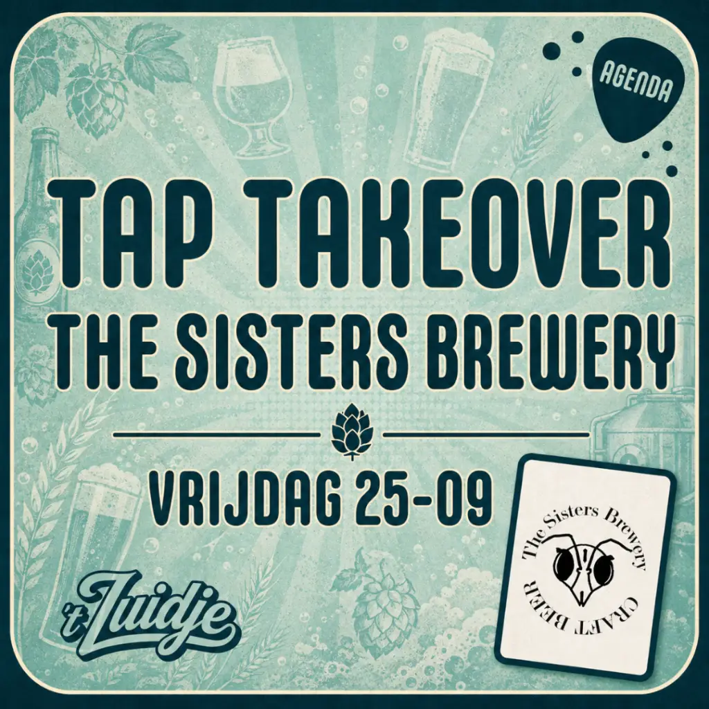 Tap takeover